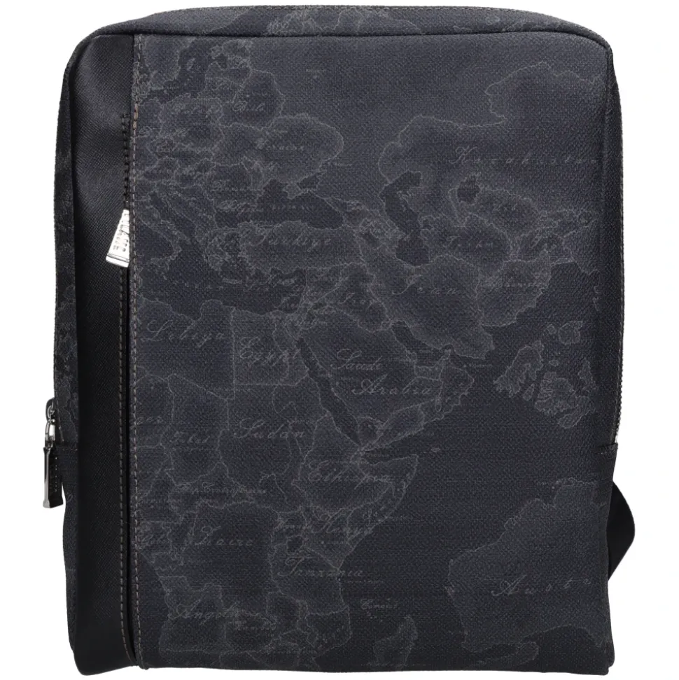 Borsa Messenger