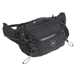 Borsa Multiuso Marsupio Nera