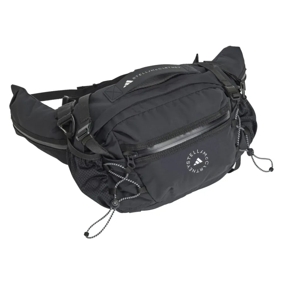 Borsa Multiuso Marsupio Nera