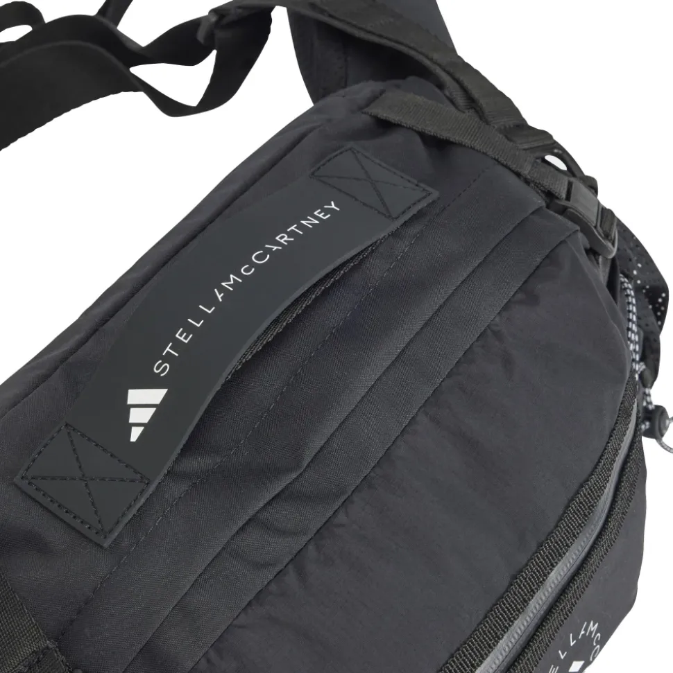 Borsa Multiuso Marsupio Nera