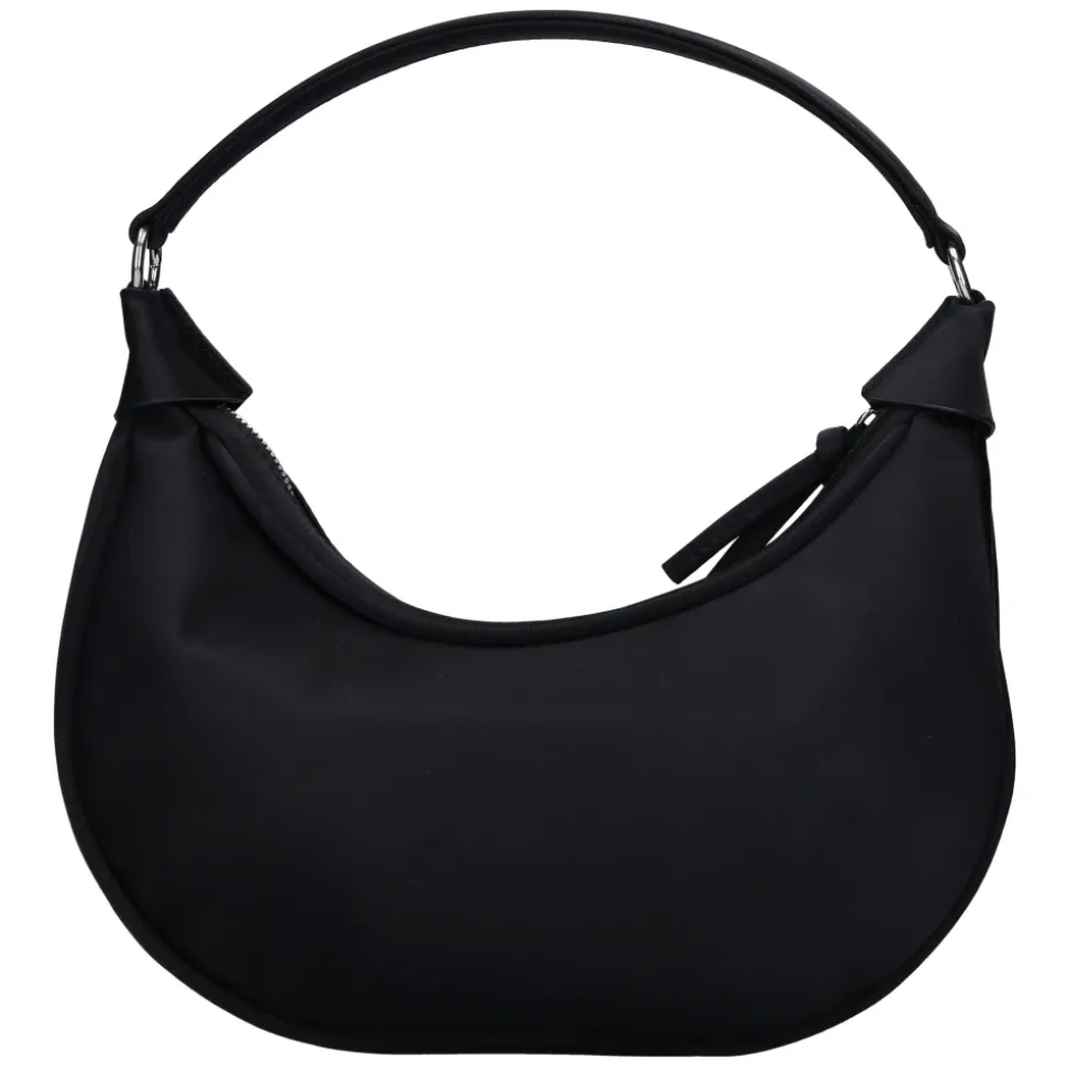 Borsa Night Edition