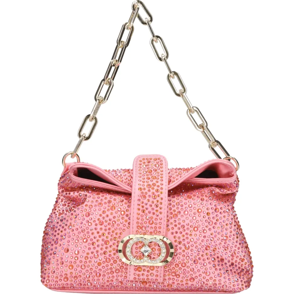 Borsa Night Edition