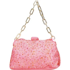 Borsa Night Edition