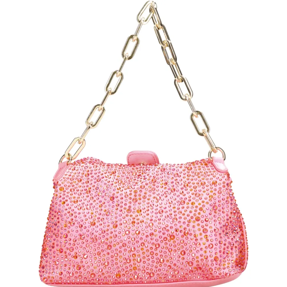 Borsa Night Edition
