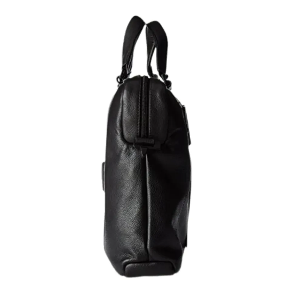 Borsa Organizer Modello Elegante