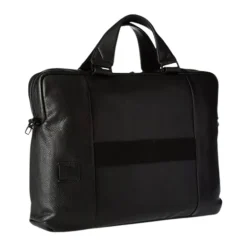 Borsa Organizer Modello Elegante
