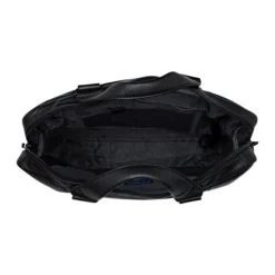 Borsa Organizer Modello Elegante