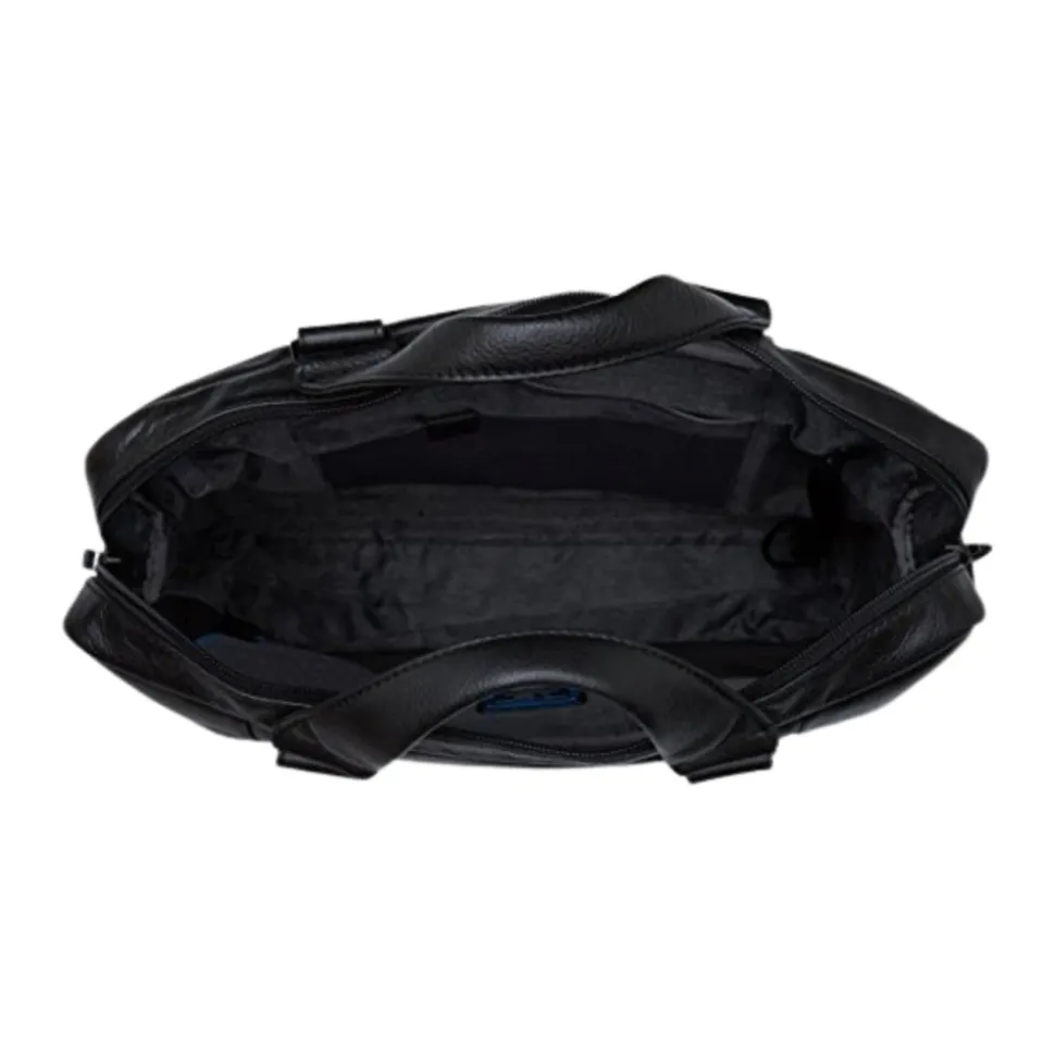 Borsa Organizer Modello Elegante