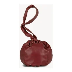 Borsa Piccola a Sacco