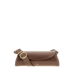 Borsa Piccola Cannolo