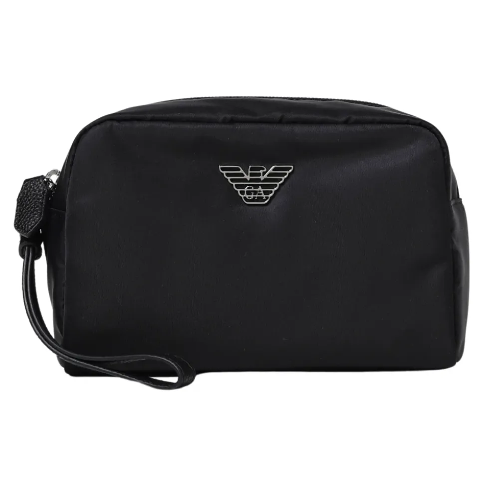 BORSA POCKET