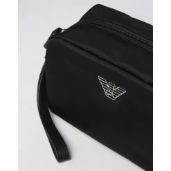 BORSA POCKET