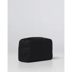 BORSA POCKET