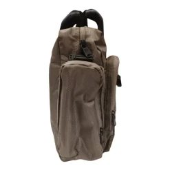 Borsa Portatile Lavoro Verde Unisex