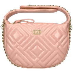 Borsa Rotonda Night Edition