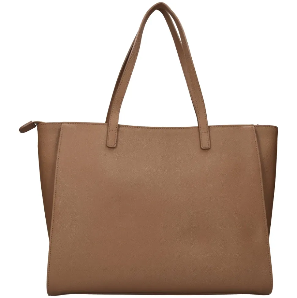 Borsa Shopper
