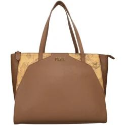 Borsa Shopper