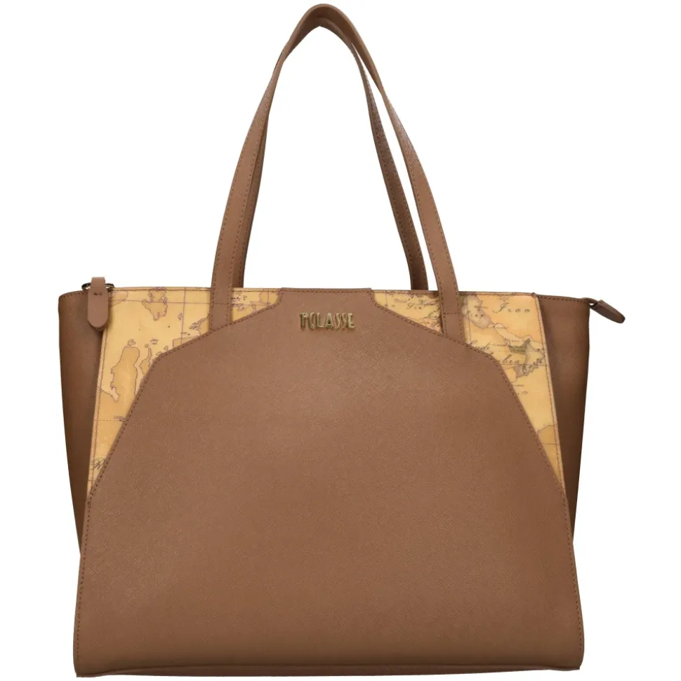 Borsa Shopper