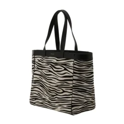 Borsa Shopper Media Rio