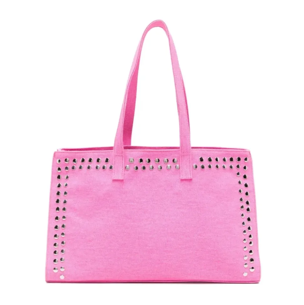 Borsa Shopper Midi