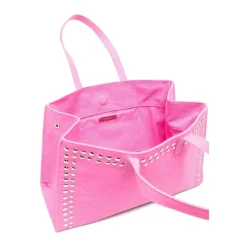 Borsa Shopper Midi