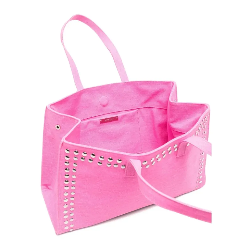 Borsa Shopper Midi