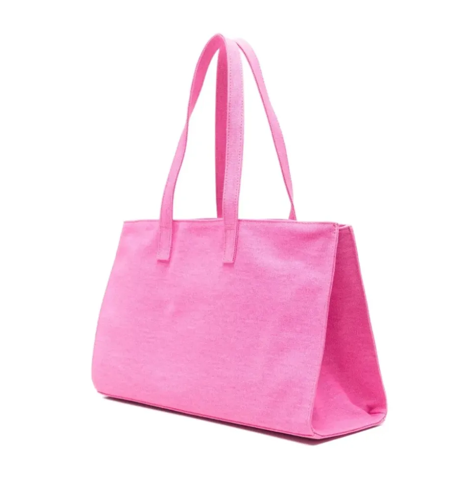 Borsa Shopper Midi