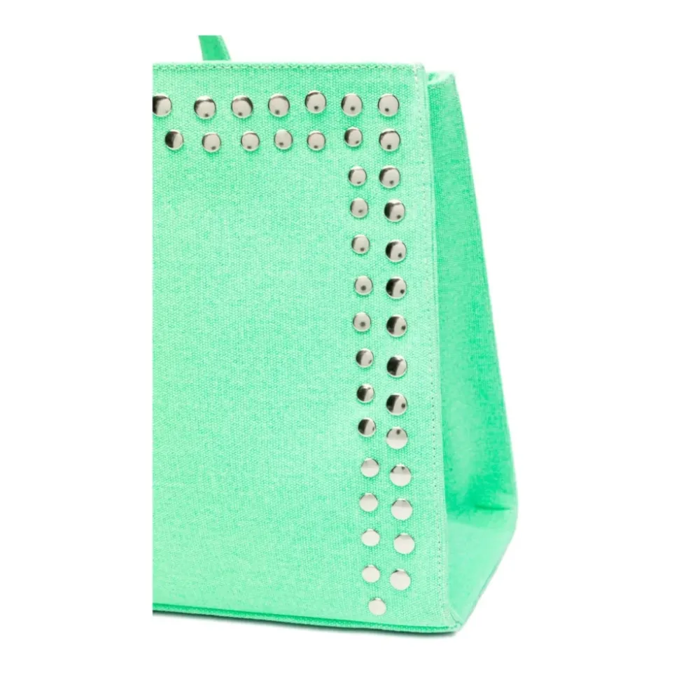 Borsa Shopper Midi