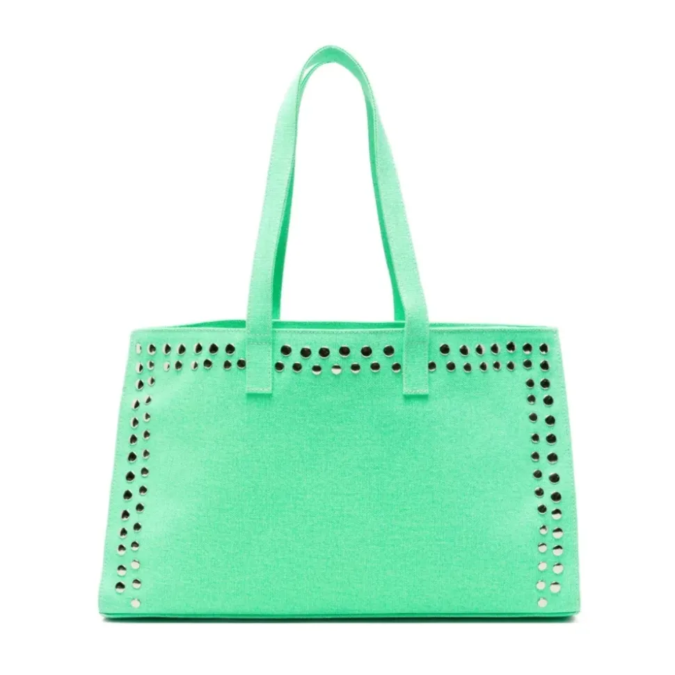 Borsa Shopper Midi