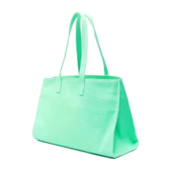 Borsa Shopper Midi