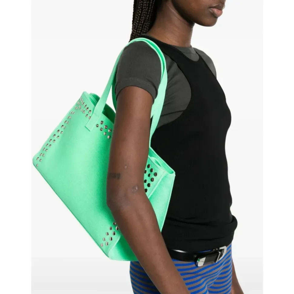 Borsa Shopper Midi