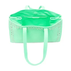Borsa Shopper Midi