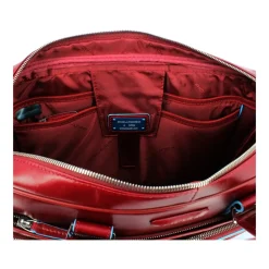 Borsa sottile per computer e iPad Pro 12,9