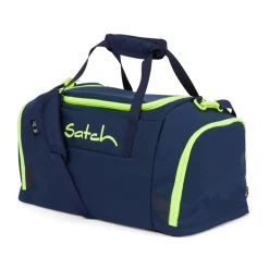 Borsa Sportiva