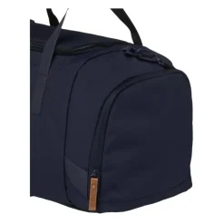 Borsa Sportiva Blu Unisex