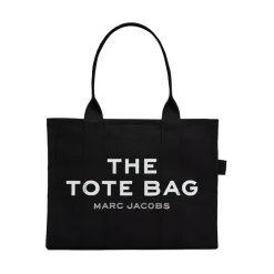 Borsa The Large Tote - M0016156-001