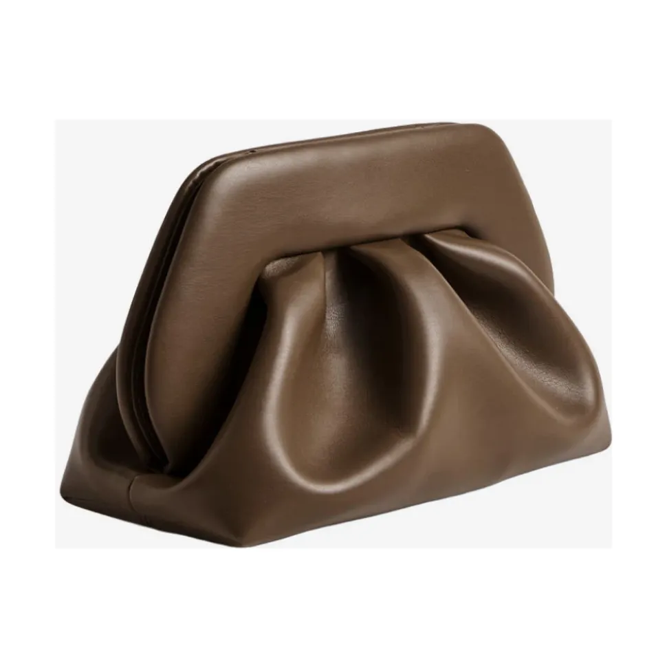 Borsa Tia