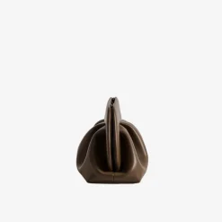 Borsa Tia