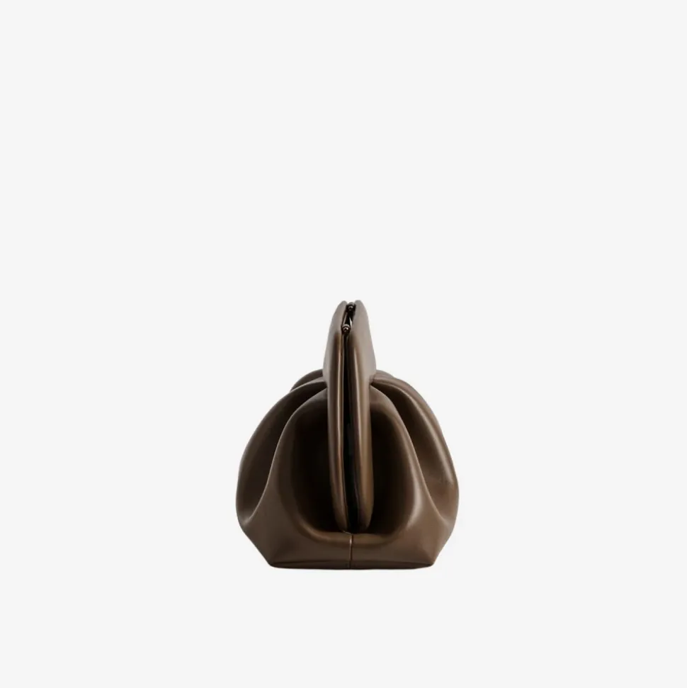 Borsa Tia