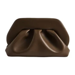 Borsa Tia