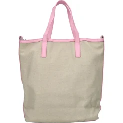 Borsa Tote