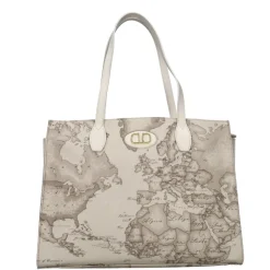 Borsa Tote