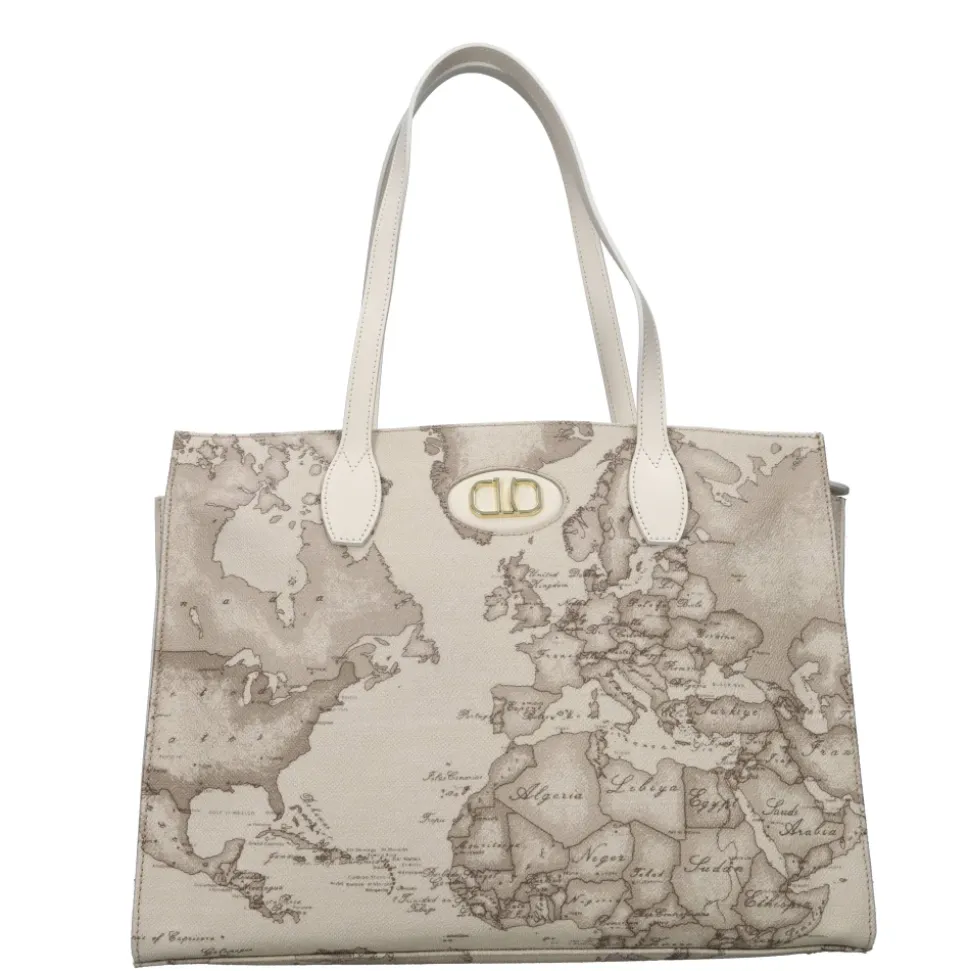 Borsa Tote