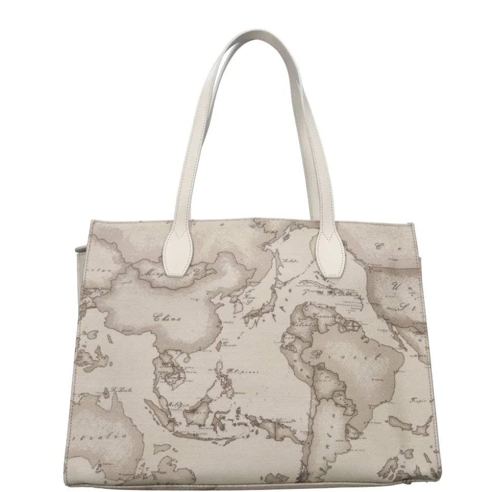 Borsa Tote
