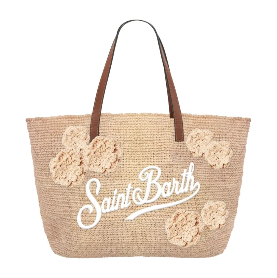 Borsa Tote