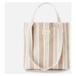 Borsa Tote Essenziale da Spiaggia