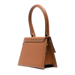 Borsa tote Le Chiquito Moyen