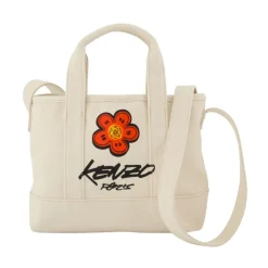 Borsa Tote Piccola Utility