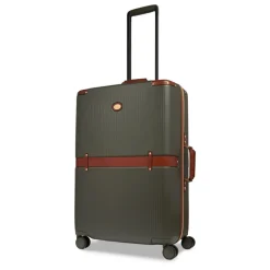 Borsa Trolley F6