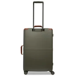 Borsa Trolley F6
